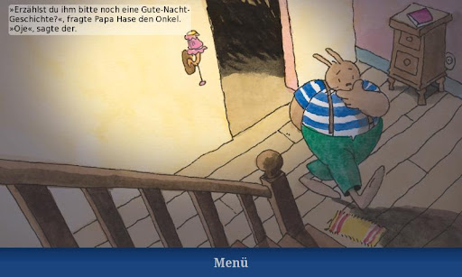 Pixi-Book “Howie Hare”