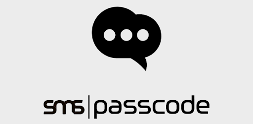 SMS PASSCODE Mobile - Apps on Google Play