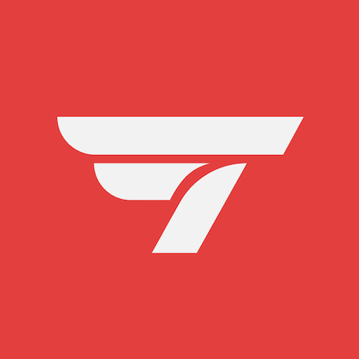 Tayada logo