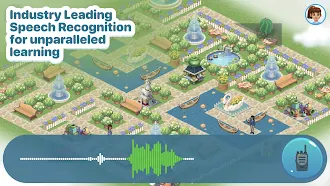 Game screenshot Plingo mod apk