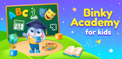 Learning games for 2+ toddlers