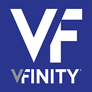 Top 11 Business Apps Like VFINITY MOBILE - Best Alternatives