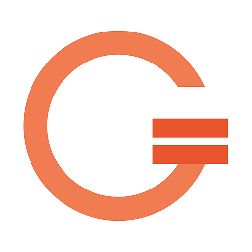Gender Fair logo