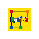 Rubik's Connected 2.7 APK Download