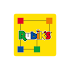 Rubik's Connected2.8