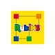 Rubik's Connected Descarga en Windows