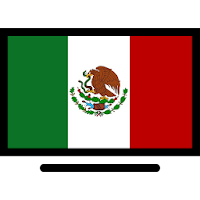 TV Mexico