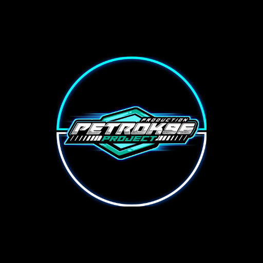 DJ Remix Petrok96 Terbaru Full
