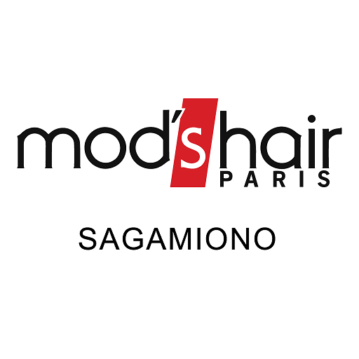 モッズヘア相模大野店ｗｅｂ予約アプリ Apps On Google Play