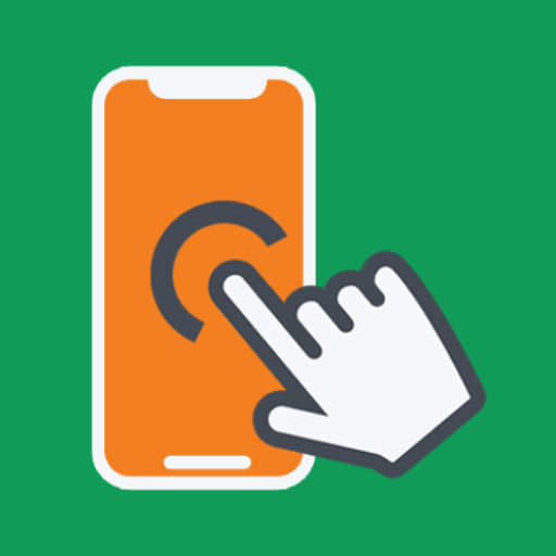 Auto Clicker Download on Windows