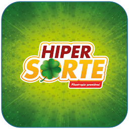 Ikonbild för Hiper Sorte Campos Gerais