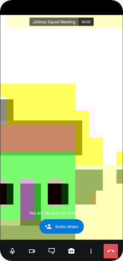 Jaferiya Squad Screen 3