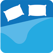 BED - Best Deals, Cheap Hotels 2.0.14 Icon
