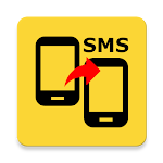 Cover Image of Télécharger Transitaire SMS 4.5.21 APK