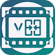 VMerge: Video Merger & Joiner