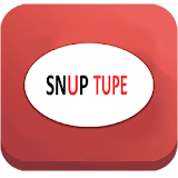Snup Tiibe icon