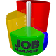 Job Manager