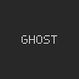 GhostMap
