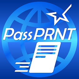 Icon image Star PassPRNT