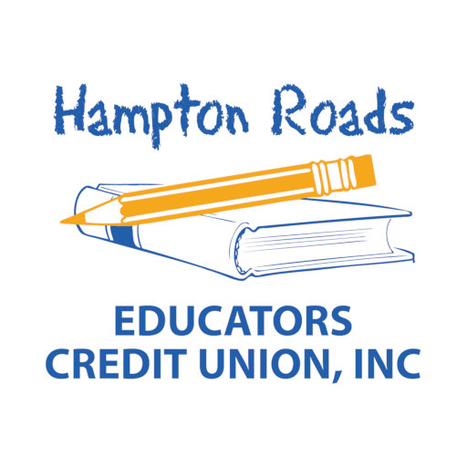HRECU Mobile Branch logo