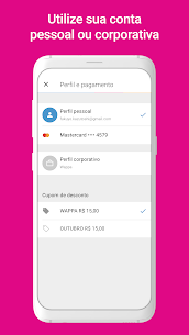 Wappa APK for Android Download (Premium) 5