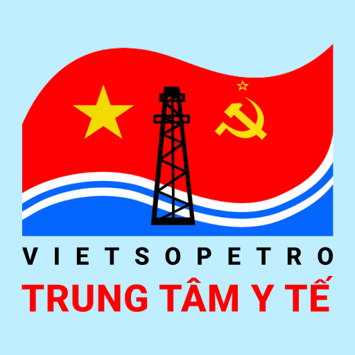 Trung tâm Y tế Vietsovpetro Download on Windows