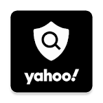 Cover Image of Tải xuống Yahoo OneSearch 2.2.1 APK