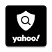 Yahoo OneSearch 1.1.1