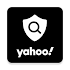 Yahoo OneSearch