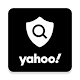 Yahoo OneSearch Windowsでダウンロード