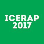 ICERAP 2017 Apk