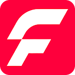 Cover Image of Unduh Fast Delivery  APK