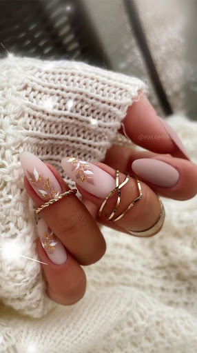 Nail designs 2023 Screen 3