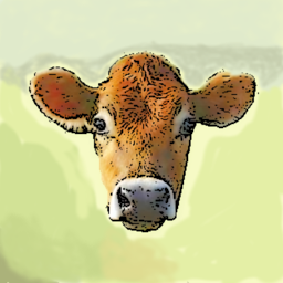 Icon image Bulls & Cows