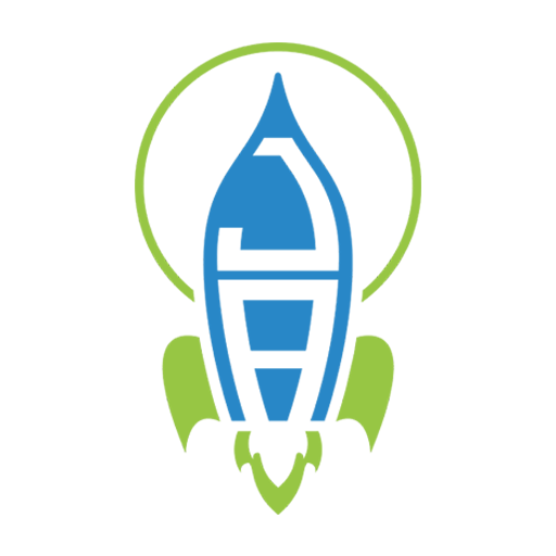 JobAbhyas logo