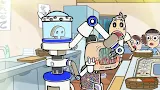 わしも 第2シリーズ Tv Op Google Play