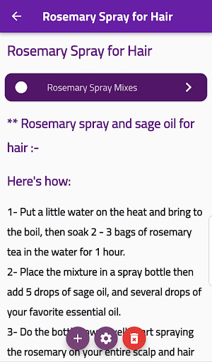 Rosemary Screen 2
