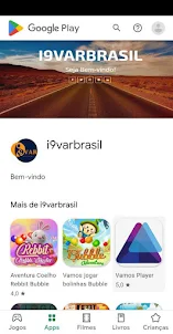 Maxi9var Apps