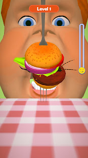 Tall Sandwich 0.1.7 APK screenshots 4