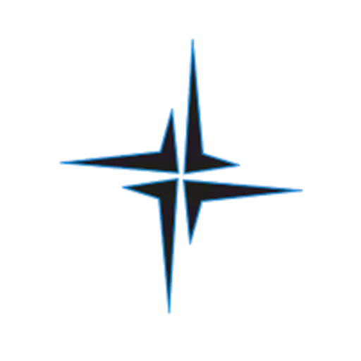 Brilliant Star BVBA logo