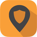 Cover Image of 下载 Boost Safe & Found 2.3.0 APK