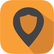 Boost Safe & Found  Icon