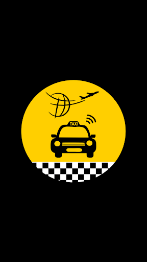 Aerobarra Taxi Screen 2