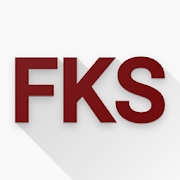 FKS - Sve vijesti - powered by PEP