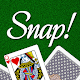 Snap ! Card Game
