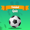 下载 Futebol & Time Quiz 安装 最新 APK 下载程序