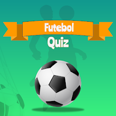 Futebol & Time Quiz – Apps no Google Play