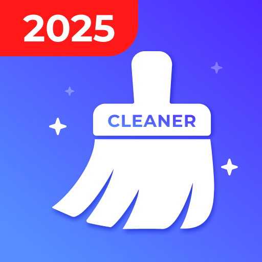 Phone Cleaner - Clean Storage Download on Windows