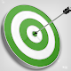 Archery Shooting：Sniper Hunter Download on Windows