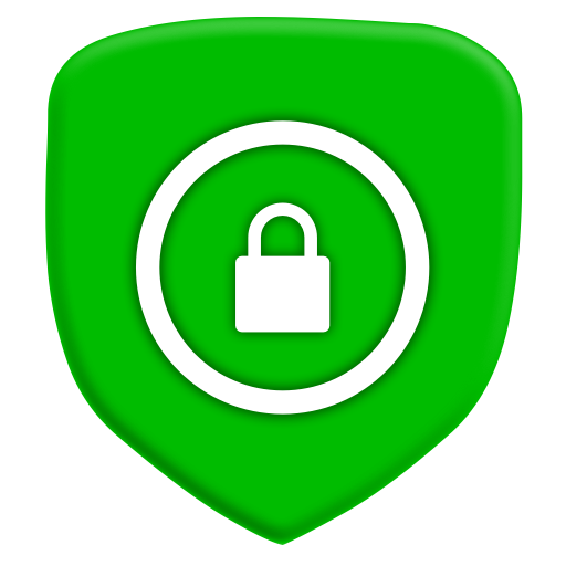 24clan Custom VPN  Icon